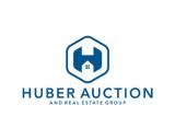 /public/logoimage/1511179733Huber Auction and Real Estate Group.jpg